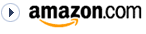 Amazon - "Cashing In on Pre-foreclosures & Short Sales" by Chip Cummings