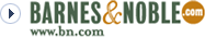 Barnes & Noble - "Cashing In on Pre-foreclosures & Short Sales" by Chip Cummings